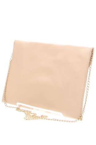Damentasche Colette By Colette Hayman, Farbe Beige, Preis 26,99 €