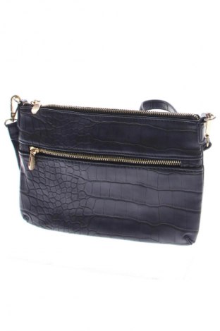 Damentasche Colette By Colette Hayman, Farbe Blau, Preis € 20,99
