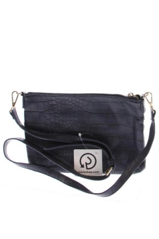 Damentasche Colette By Colette Hayman, Farbe Blau, Preis € 20,99