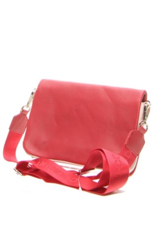 Geantă de femei Country Road, Culoare Multicolor, Preț 308,99 Lei