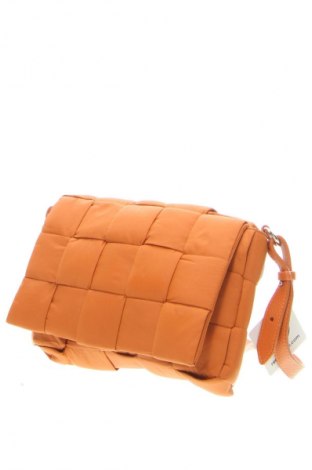 Damentasche Country Road, Farbe Orange, Preis € 33,99