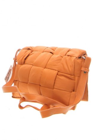 Damentasche Country Road, Farbe Orange, Preis € 33,99