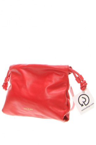 Damentasche Decjuba, Farbe Rot, Preis € 109,99