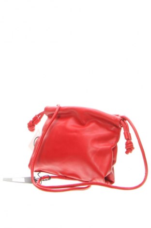 Damentasche Decjuba, Farbe Rot, Preis € 109,99