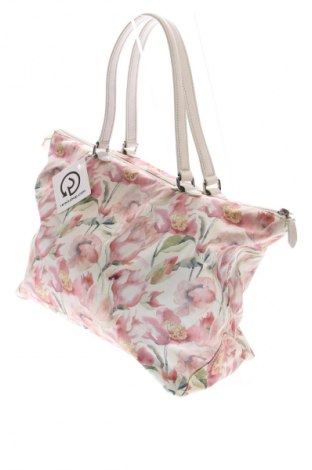 Damska torebka ECCO, Kolor Kolorowy, Cena 308,99 zł