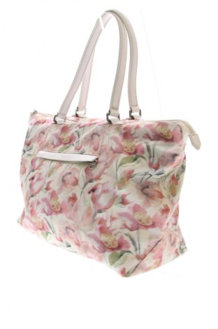 Damska torebka ECCO, Kolor Kolorowy, Cena 308,99 zł