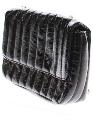 Damentasche Forever 21, Farbe Schwarz, Preis € 13,81