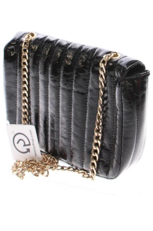 Damentasche Forever 21, Farbe Schwarz, Preis € 13,81