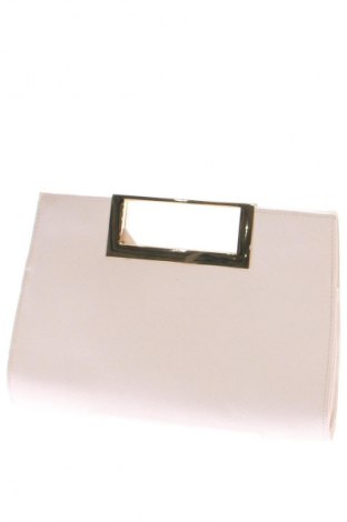 Damentasche Forever New, Farbe Ecru, Preis € 38,99