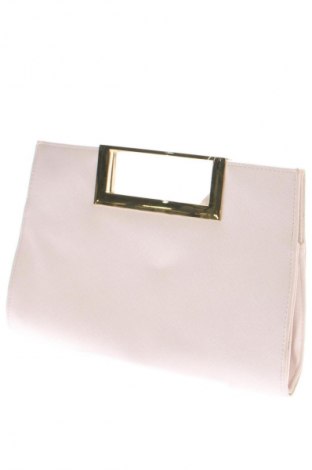 Damentasche Forever New, Farbe Ecru, Preis € 38,99