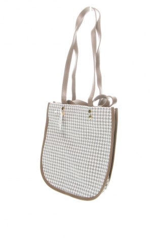 Női táska Fossil, Szín Sokszínű, Ár 16 469 Ft