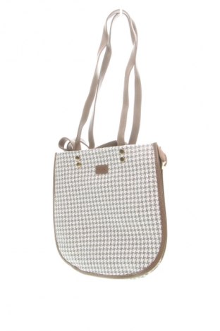 Női táska Fossil, Szín Sokszínű, Ár 16 469 Ft