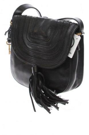 Damentasche Fossil, Farbe Schwarz, Preis 70,99 €