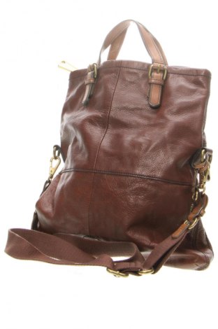 Damentasche Fossil, Farbe Braun, Preis 89,99 €