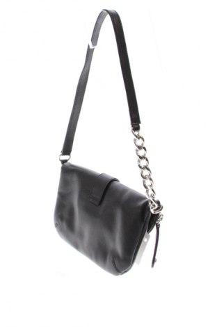 Női táska Furla, Szín Fekete, Ár 44 142 Ft
