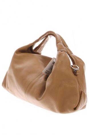 Dámská kabelka  Furla, Barva Béžová, Cena  3 469,00 Kč