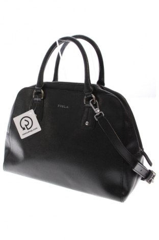 Damentasche Furla, Farbe Schwarz, Preis 181,15 €