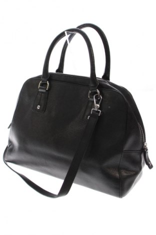 Damentasche Furla, Farbe Schwarz, Preis 181,15 €