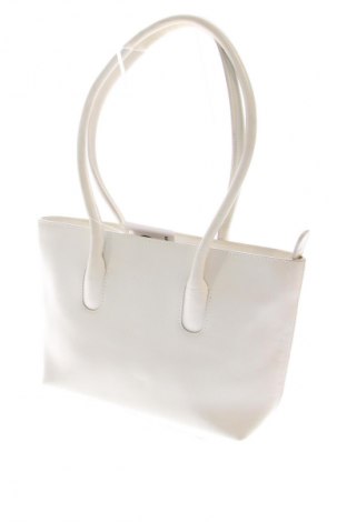 Dámská kabelka  Furla, Barva Bílá, Cena  3 952,00 Kč
