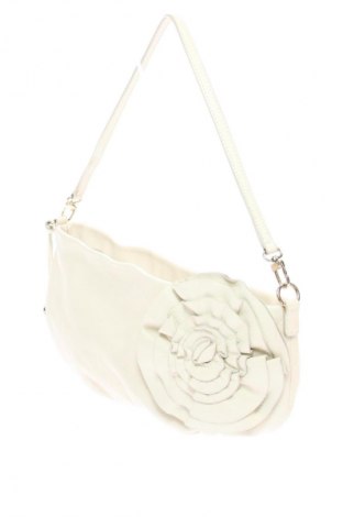 Damentasche Furla, Farbe Ecru, Preis € 121,13
