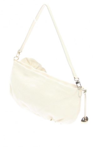 Damentasche Furla, Farbe Ecru, Preis € 121,13