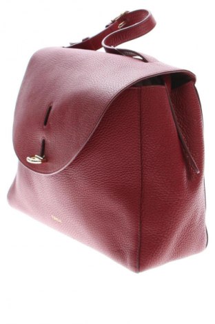 Damentasche Furla, Farbe Rot, Preis € 240,41