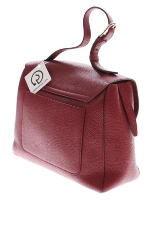 Damentasche Furla, Farbe Rot, Preis € 240,41