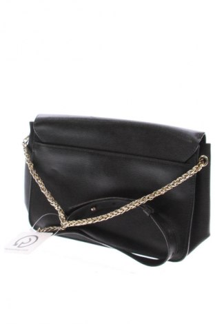Γυναικεία τσάντα Furla, Χρώμα Μαύρο, Τιμή 189,48 €