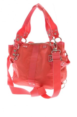 Damentasche George Gina & Lucy, Farbe Rosa, Preis 25,00 €