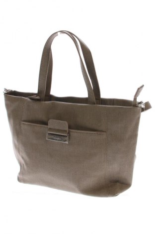 Damentasche Gerry Weber, Farbe Grün, Preis 23,99 €