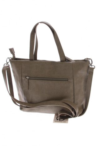 Damentasche Gerry Weber, Farbe Grün, Preis 23,99 €