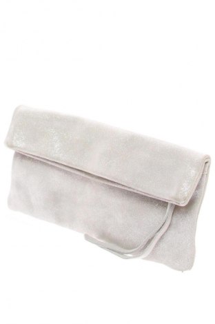 Damentasche Gianni Chiarini, Farbe Grau, Preis € 71,14