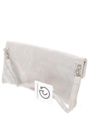 Damentasche Gianni Chiarini, Farbe Grau, Preis € 71,14
