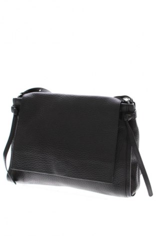 Γυναικεία τσάντα Gianni Chiarini, Χρώμα Μαύρο, Τιμή 141,70 €