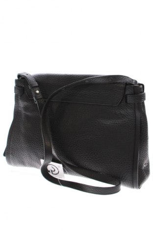 Γυναικεία τσάντα Gianni Chiarini, Χρώμα Μαύρο, Τιμή 141,70 €