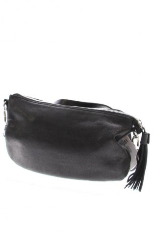 Damentasche Gianni Chiarini, Farbe Schwarz, Preis 132,17 €