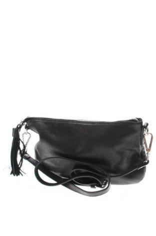 Damentasche Gianni Chiarini, Farbe Schwarz, Preis 132,17 €