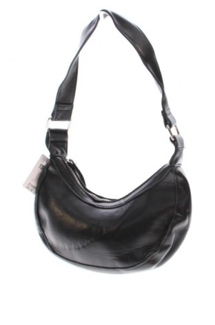 Damentasche Glassons, Farbe Schwarz, Preis 6,99 €