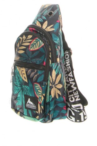 Damentasche Gregory, Farbe Mehrfarbig, Preis € 75,99