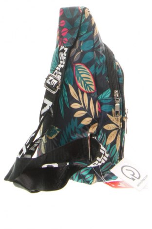 Damentasche Gregory, Farbe Mehrfarbig, Preis € 75,99