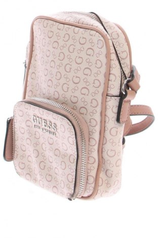 Damentasche Guess, Farbe Mehrfarbig, Preis € 80,99