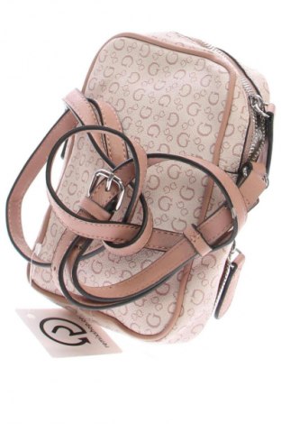 Damentasche Guess, Farbe Mehrfarbig, Preis € 80,99