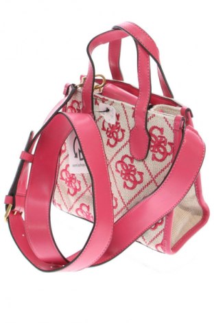 Damentasche Guess, Farbe Mehrfarbig, Preis € 187,99