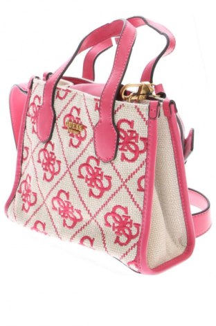 Damentasche Guess, Farbe Mehrfarbig, Preis € 187,99