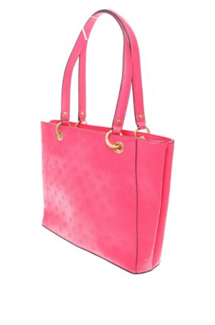 Damentasche Guess, Farbe Rosa, Preis € 122,25