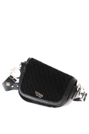 Damentasche Guess, Farbe Schwarz, Preis € 80,99