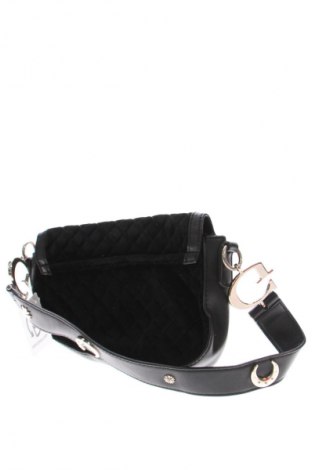 Damentasche Guess, Farbe Schwarz, Preis € 80,99