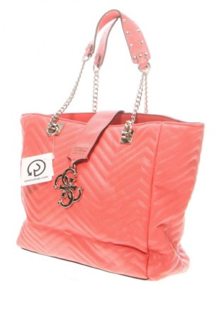 Damentasche Guess, Farbe Orange, Preis € 80,99