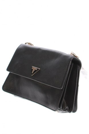 Damentasche Guess, Farbe Schwarz, Preis € 44,99