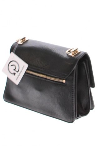 Damentasche Guess, Farbe Schwarz, Preis € 44,99